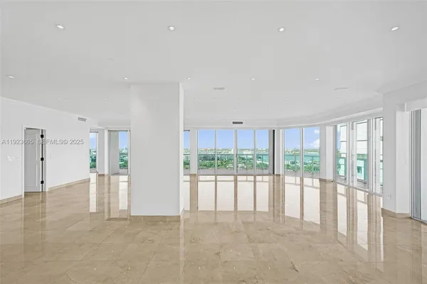 $16,500 | 10101 Collins Avenue, Unit 17A, Bal Harbour, FL 33154