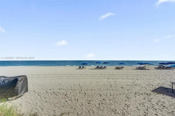 $16,500 | 10101 Collins Avenue, Unit 17A, Bal Harbour, FL 33154