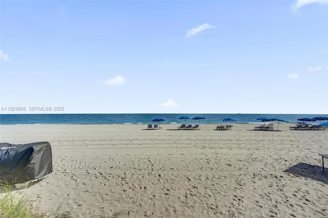 $17,000 | 10101 Collins Avenue, Unit 17A, Bal Harbour, FL 33154