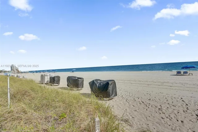 $17,000 | 10101 Collins Avenue, Unit 17A, Bal Harbour, FL 33154