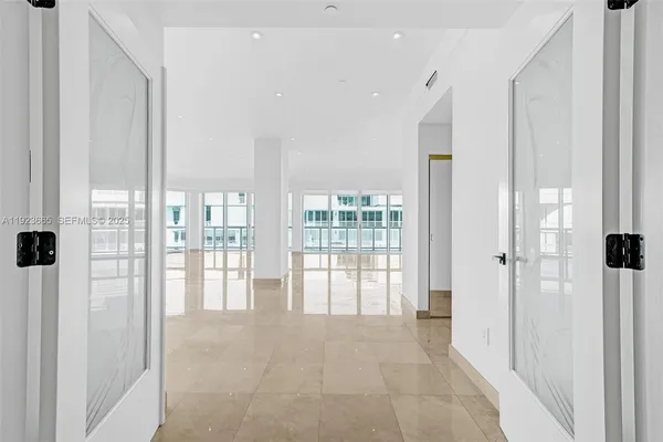 $16,500 | 10101 Collins Avenue, Unit 17A, Bal Harbour, FL 33154