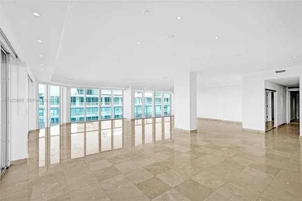 $16,500 | 10101 Collins Avenue, Unit 17A, Bal Harbour, FL 33154