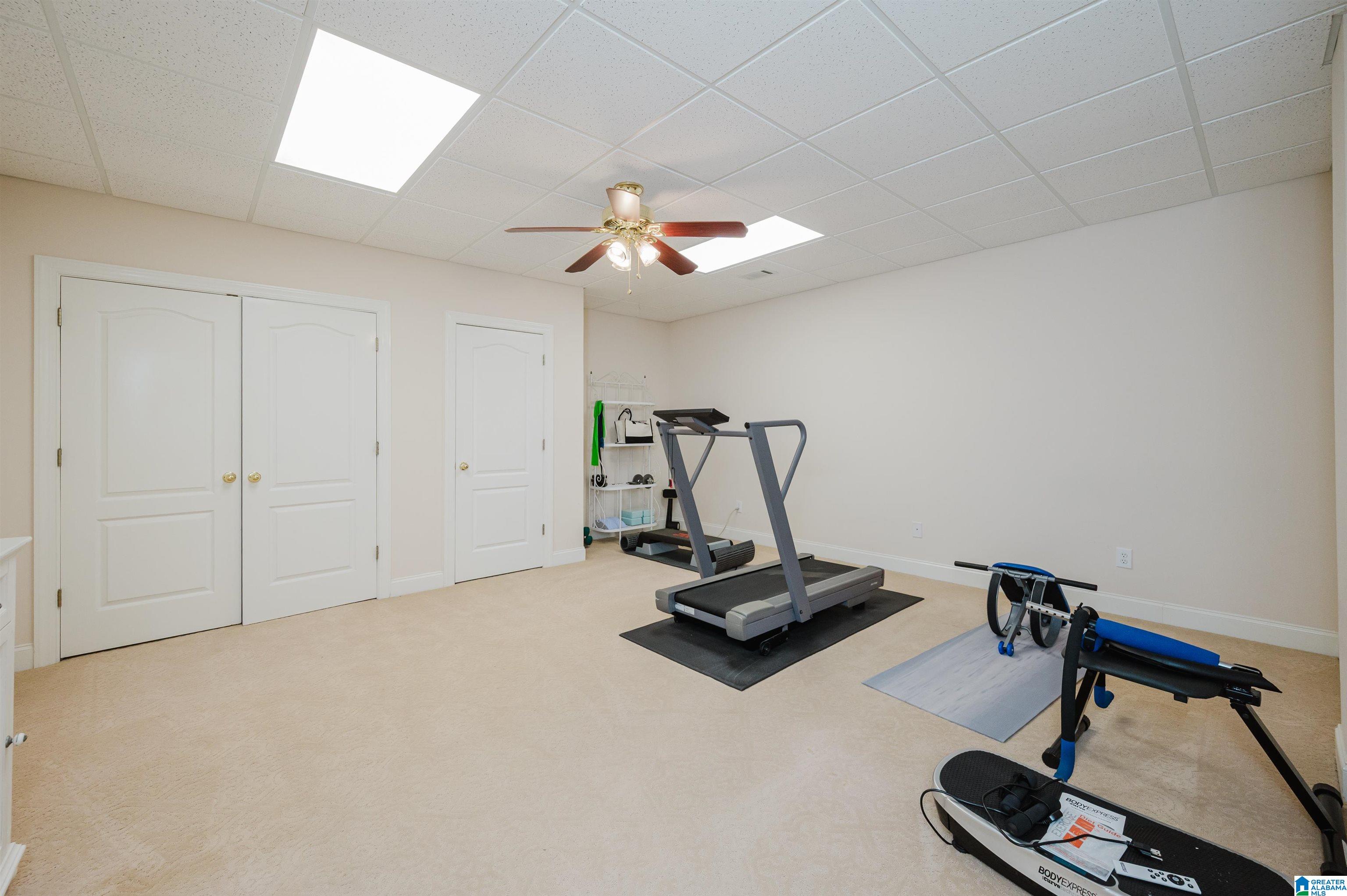 8034 Castlehill Road Birmingham, AL 35242 - Photo 65 of 79