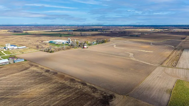 $49,900 | Hwy F New London Wi 54922, Unit 2, New London, WI 54961