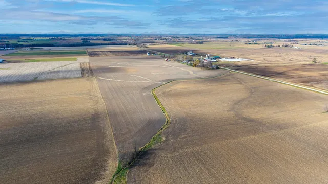 $49,900 | Hwy F New London Wi 54922, Unit 2, New London, WI 54961