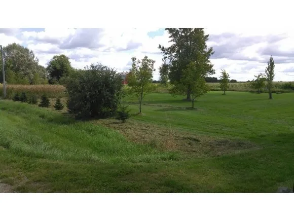 $49,900 | Hwy F New London Wi 54922, Unit 2, New London, WI 54961