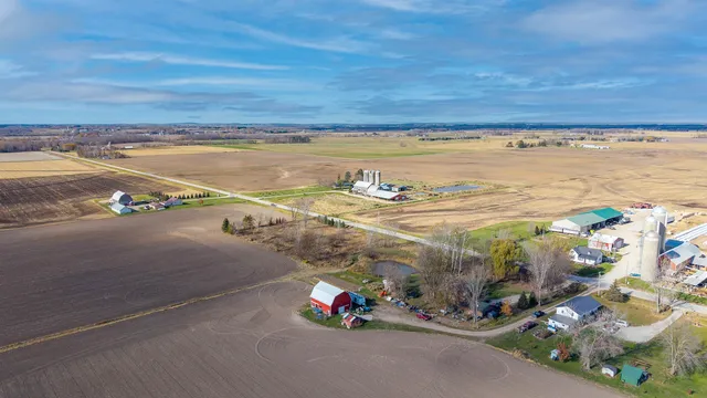 $49,900 | Hwy F New London Wi 54922, Unit 2, New London, WI 54961