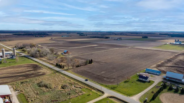 $49,900 | Hwy F New London Wi 54922, Unit 2, New London, WI 54961