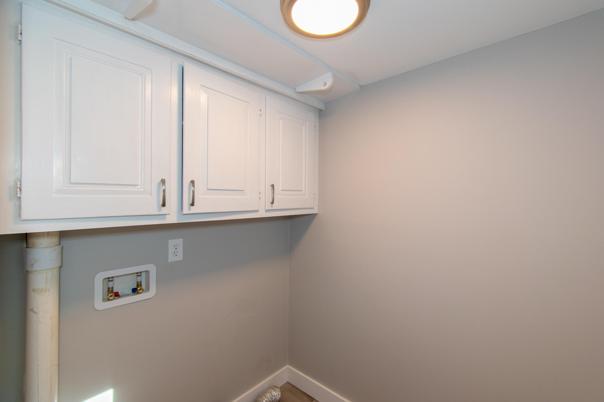292 Center Road Fairfield, ME 04937 - Photo 32 of 88 292 Center Rd21