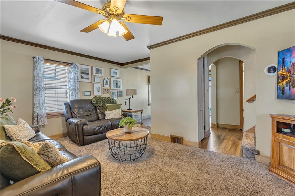 1024 Nimick Avenue Monaca, PA 15061 - Photo 11 of 34