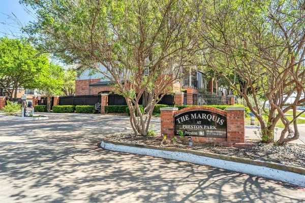 $260,000 | 2524 Preston Road, Unit 1205, Plano, TX 75093