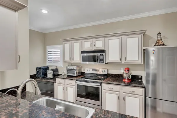 $260,000 | 2524 Preston Road, Unit 1205, Plano, TX 75093