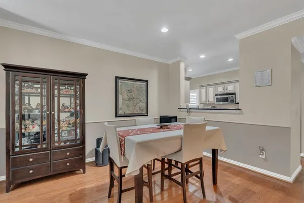 $260,000 | 2524 Preston Road, Unit 1205, Plano, TX 75093