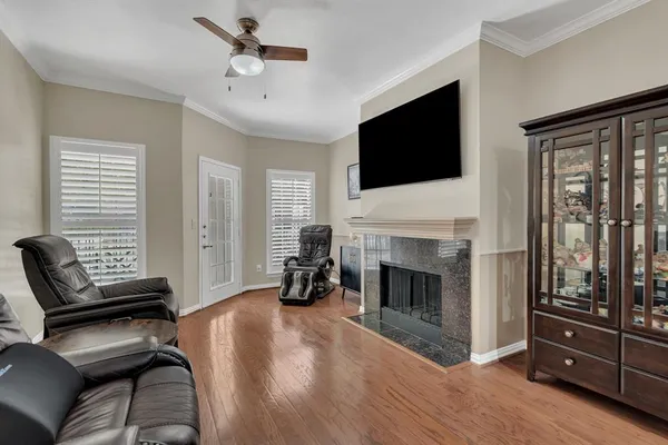 $260,000 | 2524 Preston Road, Unit 1205, Plano, TX 75093