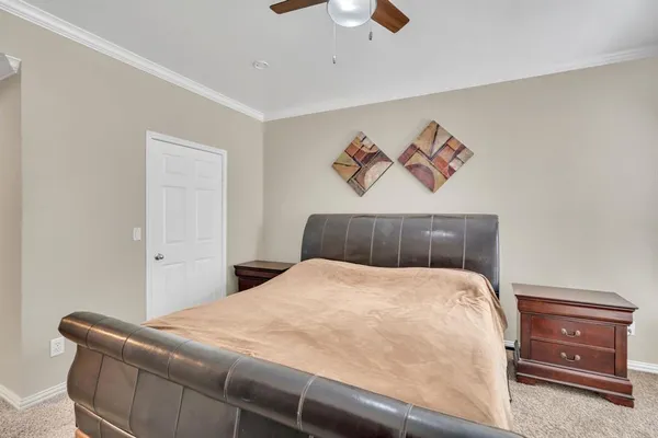 $260,000 | 2524 Preston Road, Unit 1205, Plano, TX 75093