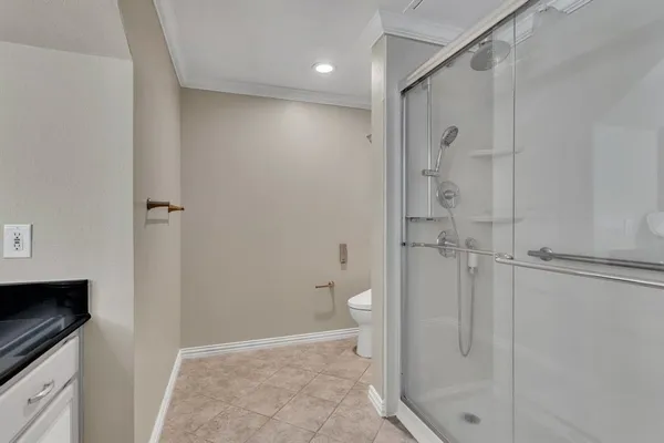 $260,000 | 2524 Preston Road, Unit 1205, Plano, TX 75093