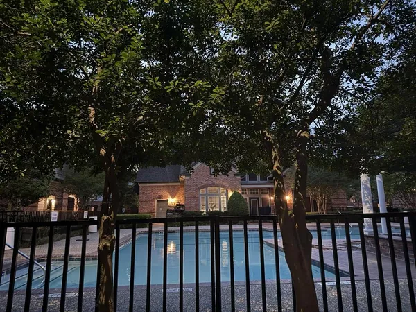 $260,000 | 2524 Preston Road, Unit 1205, Plano, TX 75093