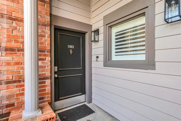 $260,000 | 2524 Preston Road, Unit 1205, Plano, TX 75093