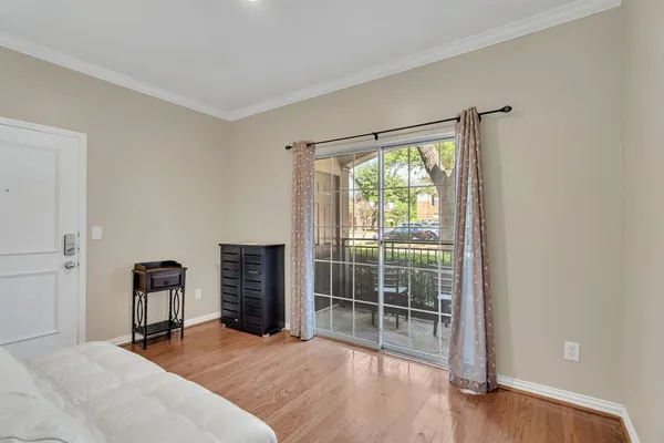 $260,000 | 2524 Preston Road, Unit 1205, Plano, TX 75093
