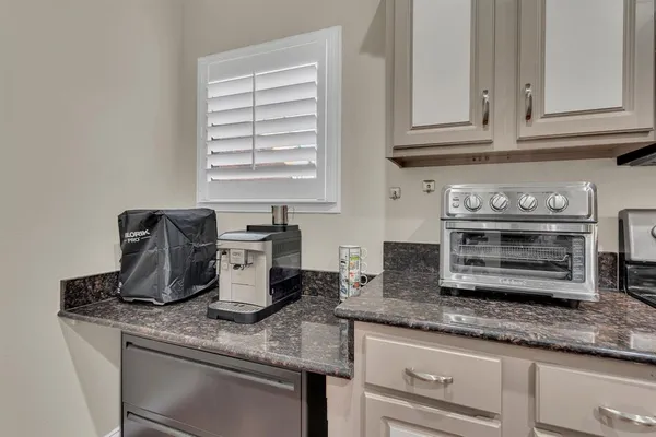 $260,000 | 2524 Preston Road, Unit 1205, Plano, TX 75093