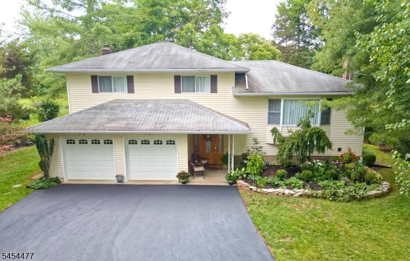 548 Garretson Road Bridgewater, NJ 08807 - Photo 1 of 48 Gallery Image 1