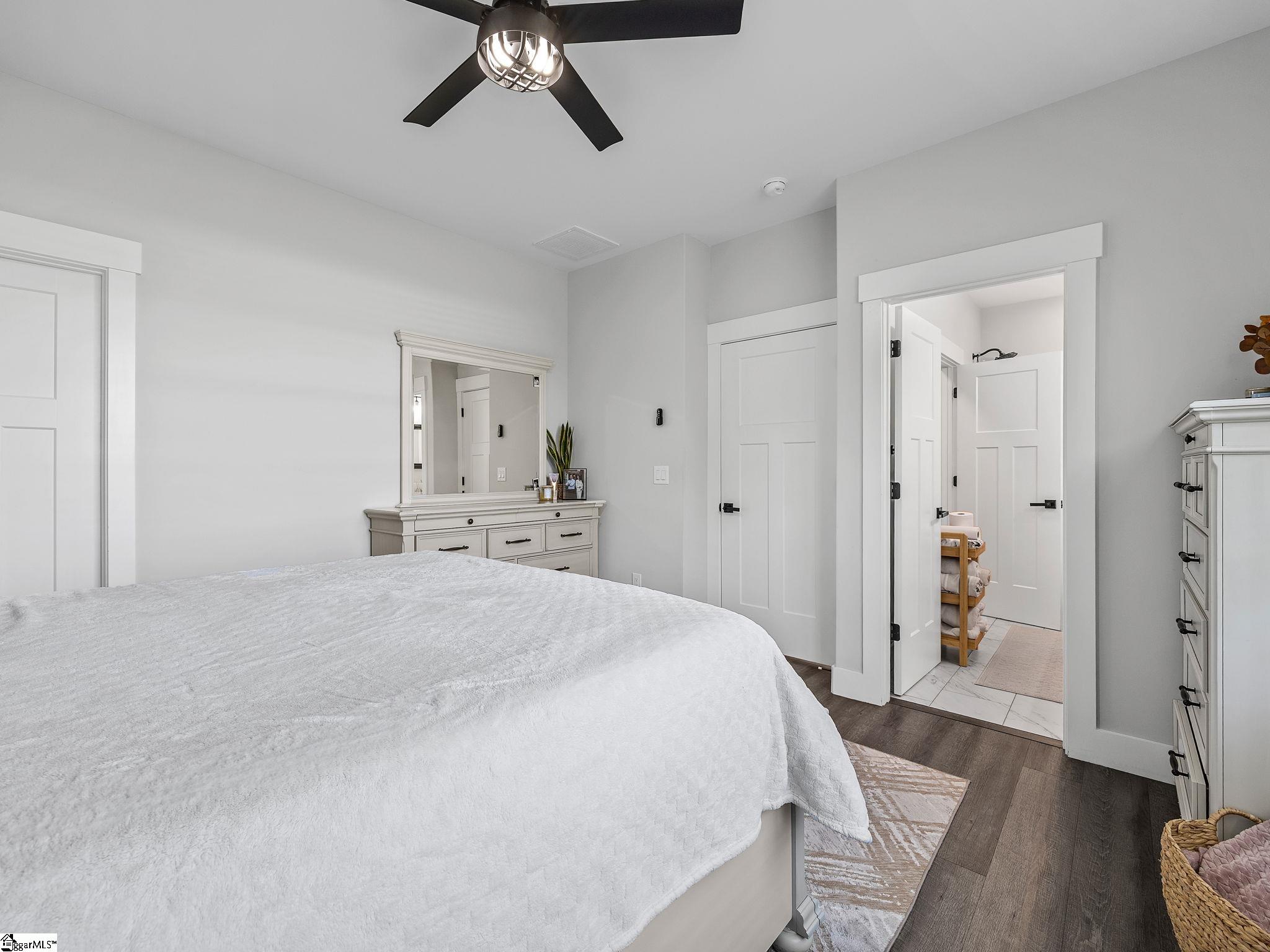 129 Victoria Drive Inman, SC 29349 - Photo 21 of 43 Gallery Image 21