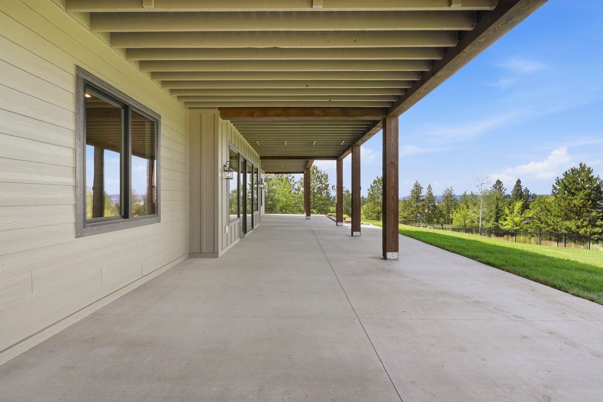 238 North Legacy Ridge Drive Liberty Lake, WA 99019 - Photo 47 of 50
