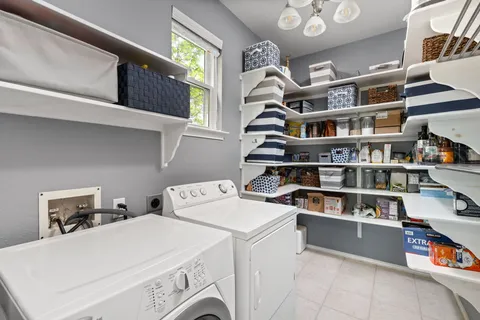 $560,000 | 1808 Todd Lane, Cedar Park, TX 78613