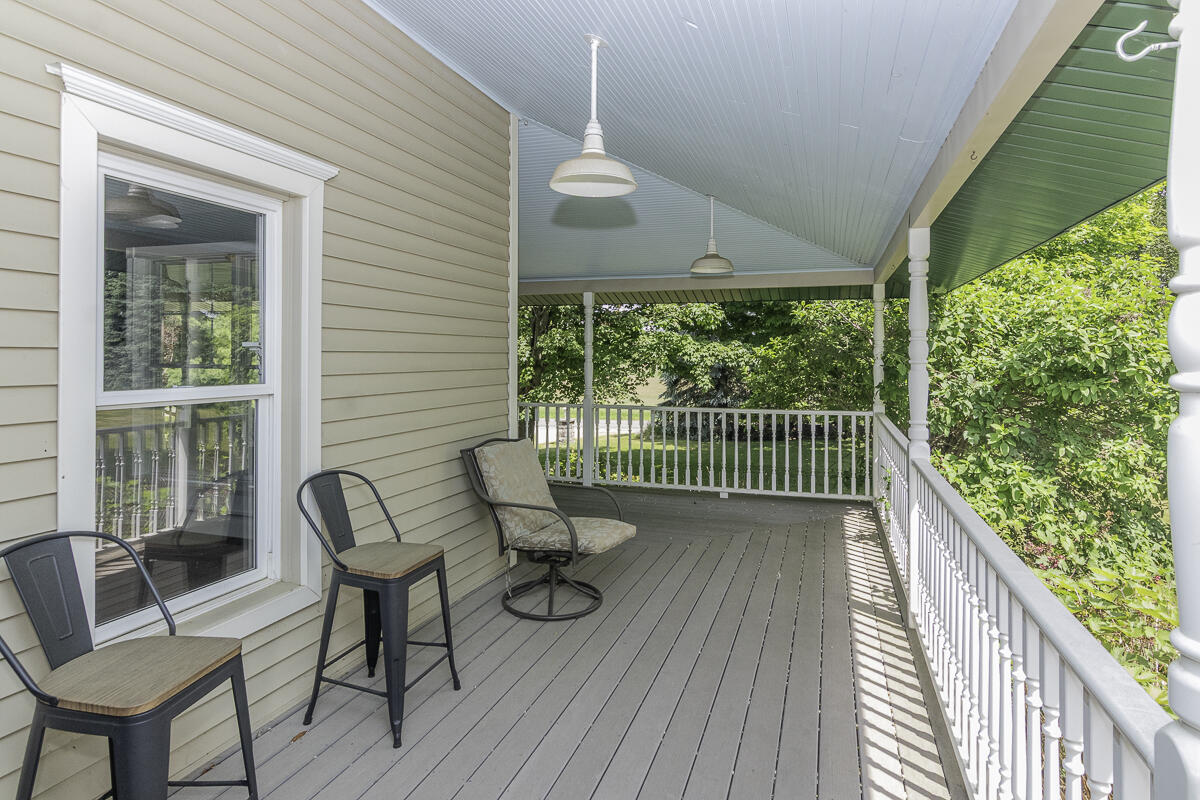 11481 Cressey Road Plainwell, MI 49080 - Photo 46 of 107 11481Cressey-115