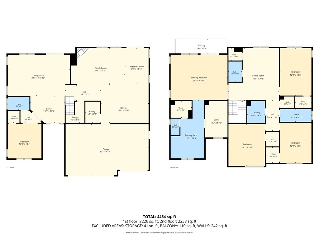 249 Encore Way Corona, CA 92879 - Photo 50 of 50