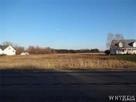 Vl Schwartz Road Lancaster, NY 14086 - Photo 1 of 1 Gallery Image 1