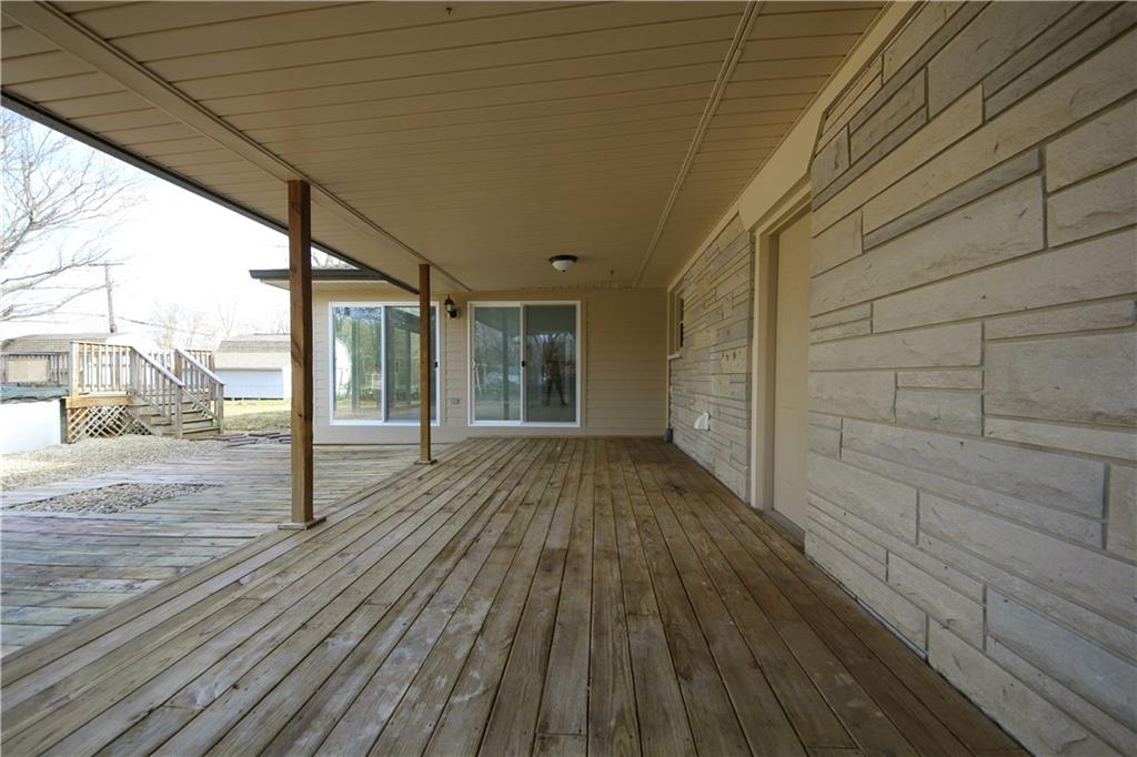 7050 Milhouse Road Indianapolis, IN 46221 - Photo 11 of 24