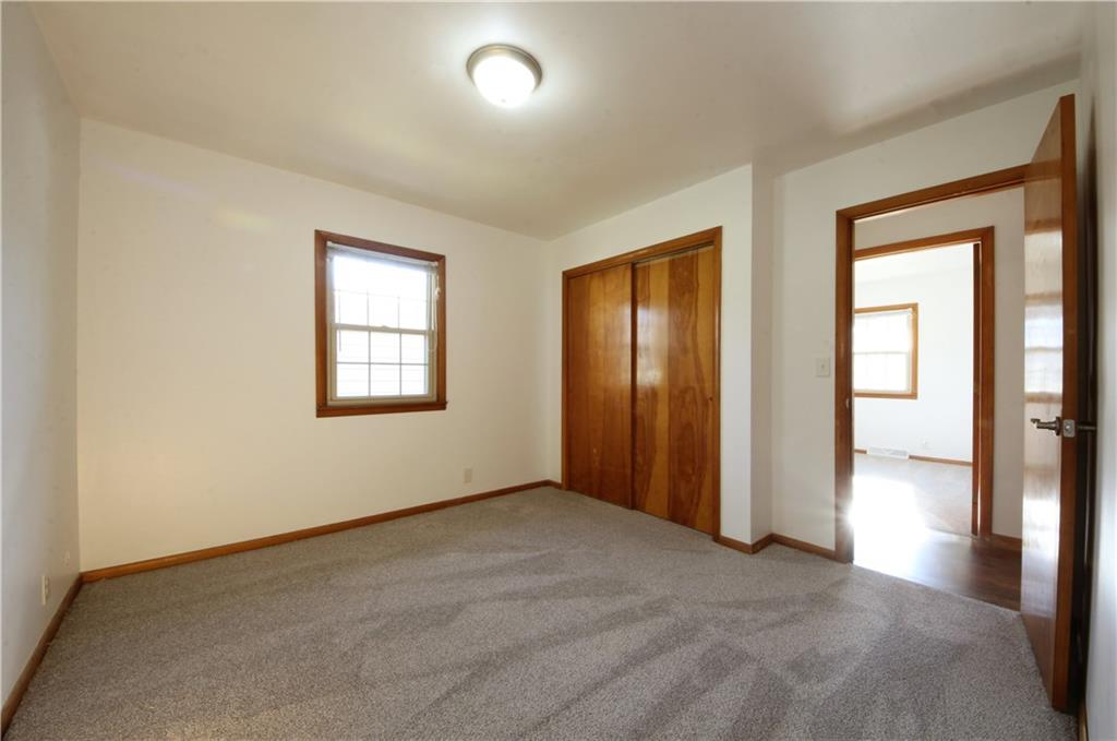 7050 Milhouse Road Indianapolis, IN 46221 - Photo 17 of 24
