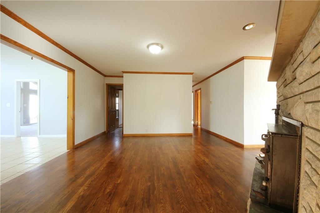 7050 Milhouse Road Indianapolis, IN 46221 - Photo 18 of 24