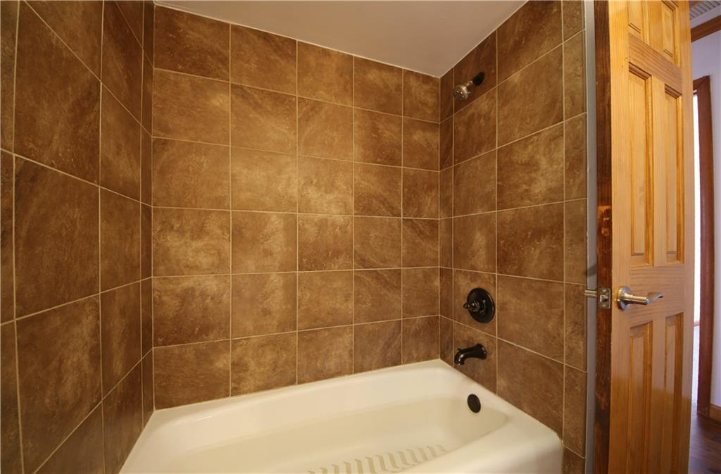 7050 Milhouse Road Indianapolis, IN 46221 - Photo 20 of 24