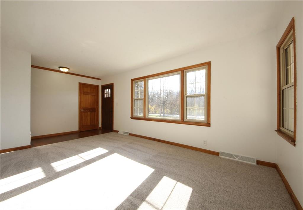 7050 Milhouse Road Indianapolis, IN 46221 - Photo 3 of 24