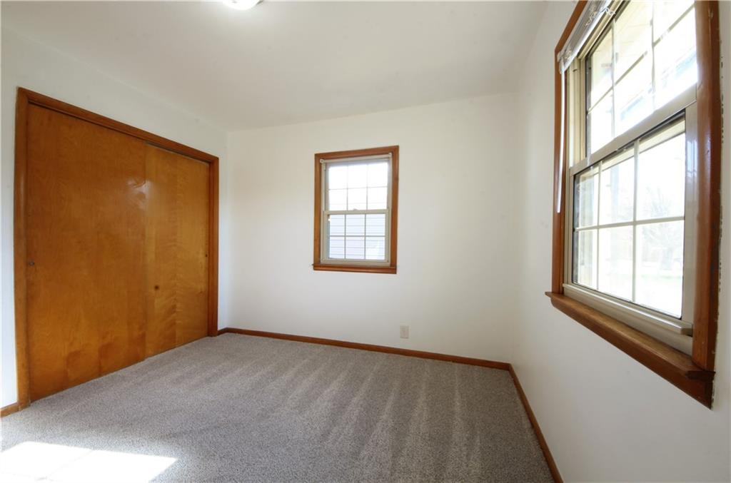 7050 Milhouse Road Indianapolis, IN 46221 - Photo 21 of 24