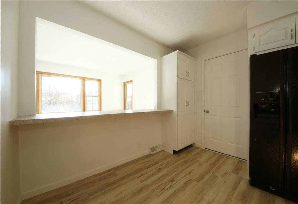 7050 Milhouse Road Indianapolis, IN 46221 - Photo 24 of 24