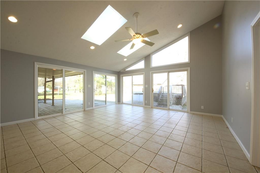 7050 Milhouse Road Indianapolis, IN 46221 - Photo 7 of 24