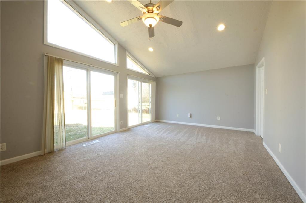 7050 Milhouse Road Indianapolis, IN 46221 - Photo 8 of 24