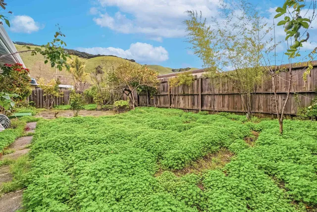 $1,298,000 | 682 Patoma Court, Fremont, CA 94536