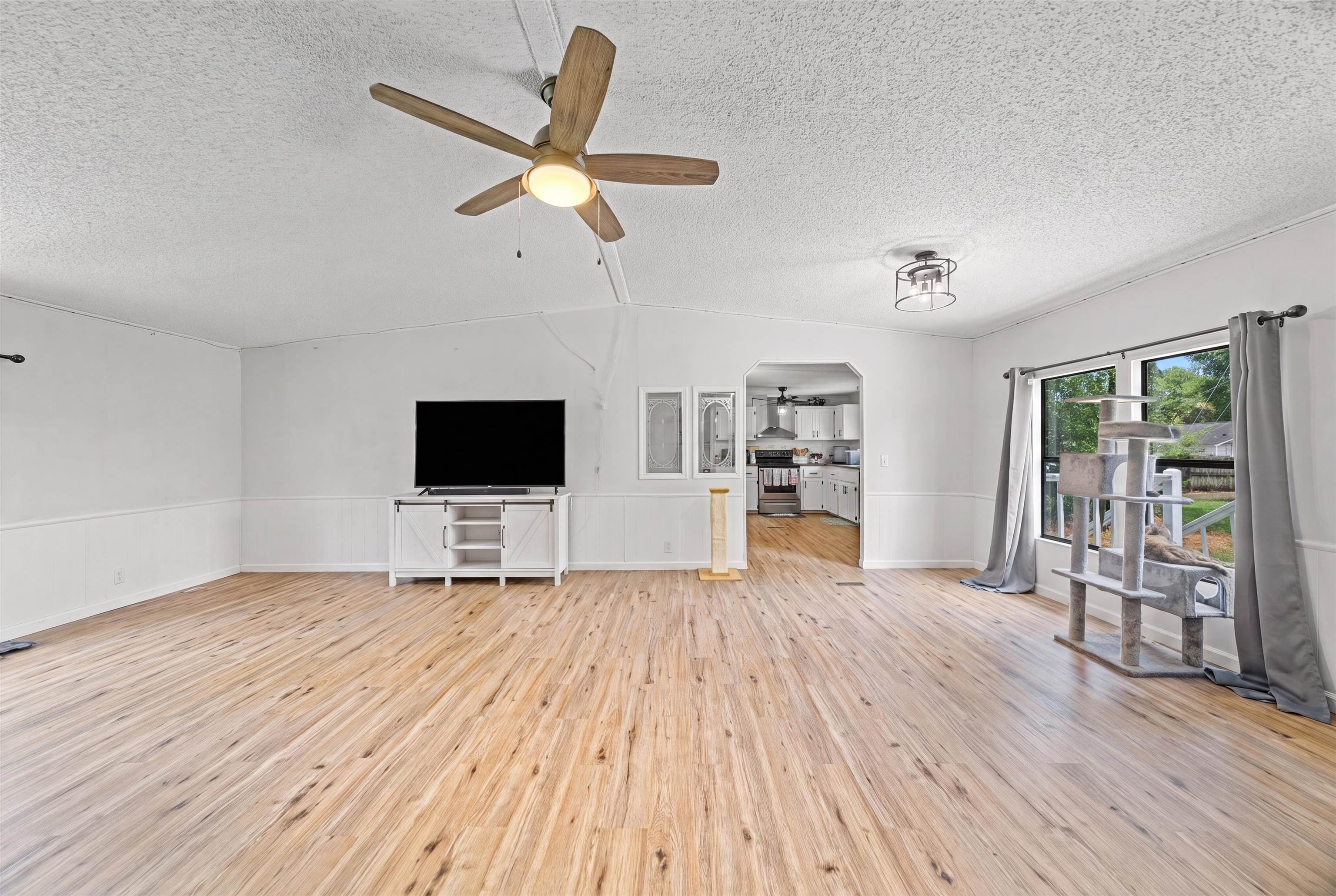 726 Shadeville Road Crawfordville, FL 32327 - Photo 11 of 46