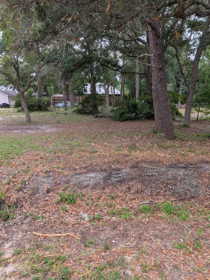 0 Morrison Avenue, Unit 21 Santa Rosa Beach, FL 32459 - Photo 1 of 3 01