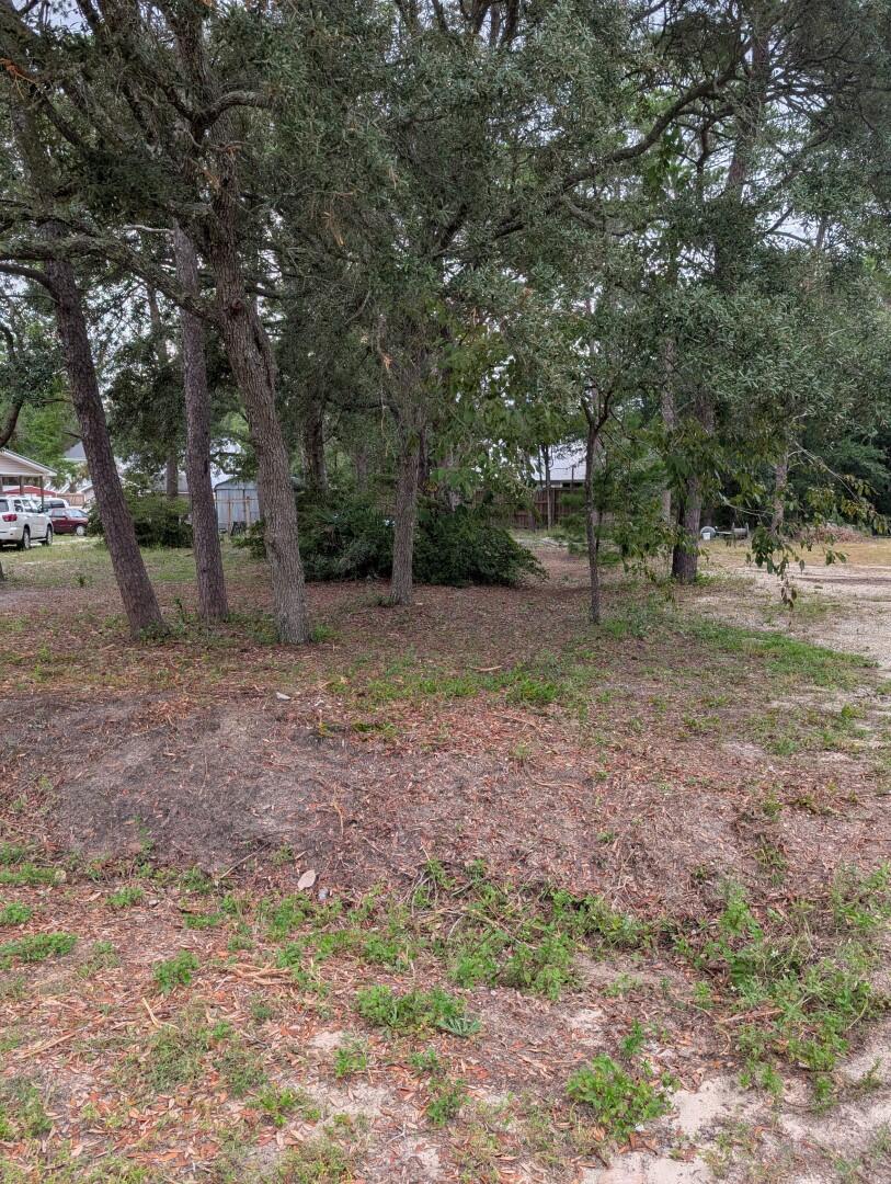 0 Morrison Avenue, Unit 21 Santa Rosa Beach, FL 32459 - Photo 3 of 3 03