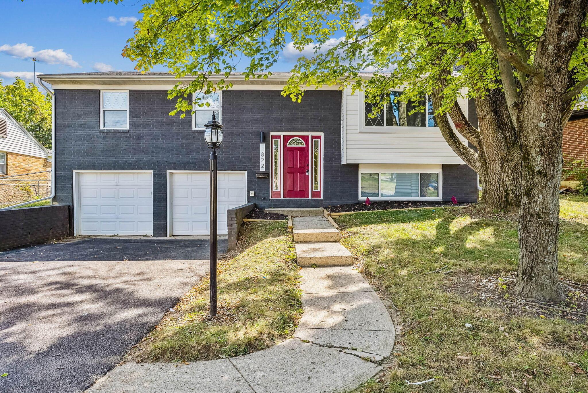1822 Newfield Road Columbus, OH 43209 - Photo 33 of 33 1-web-or-mls-1822-newfield-rd