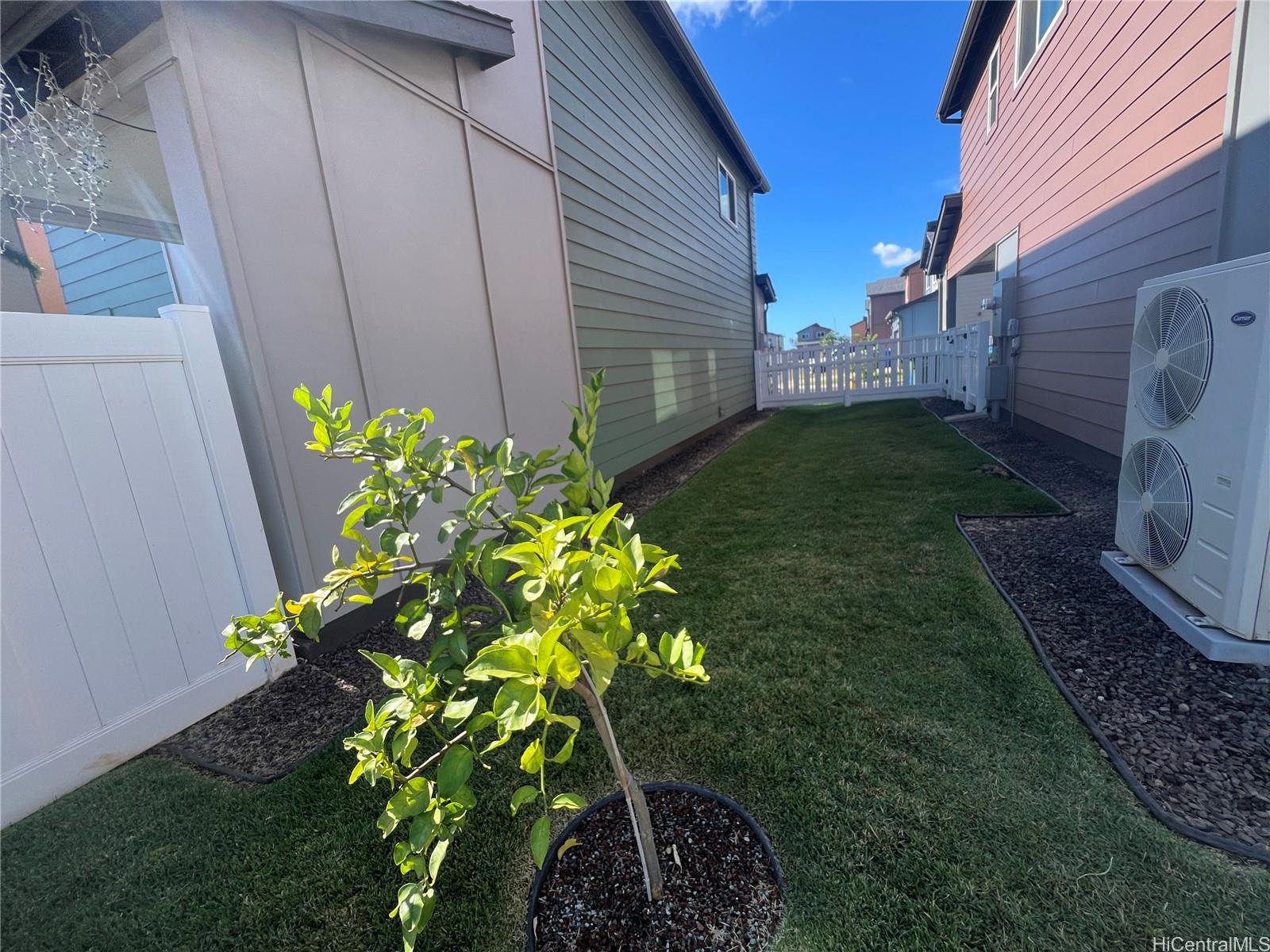 91-1640 Honouliuli Street, Unit 66 Ewa Beach, HI 96706 - Photo 18 of 20