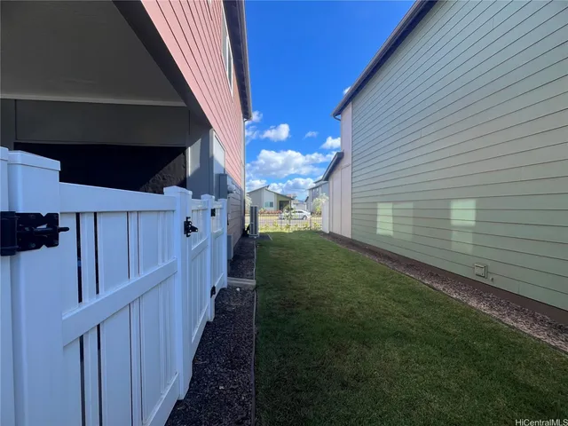 $3,700 | 91-1640 Honouliuli Street, Unit 66, Ewa Beach, HI 96706