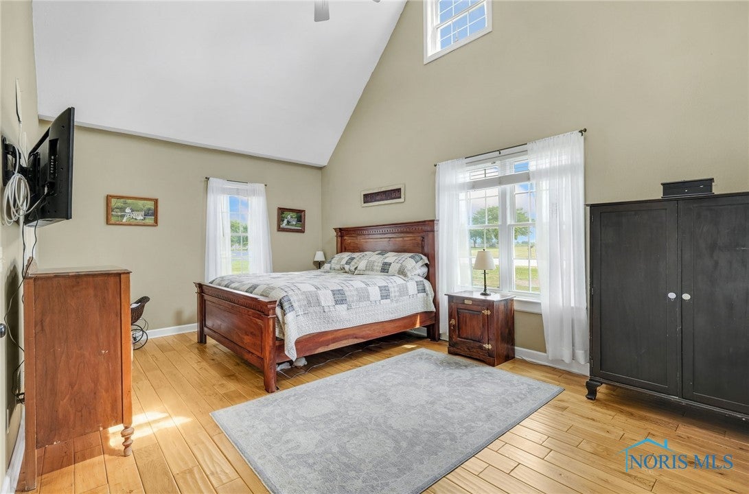 6025 Seaman Road Oregon, OH 43616 - Photo 19 of 50 Gallery Image 19