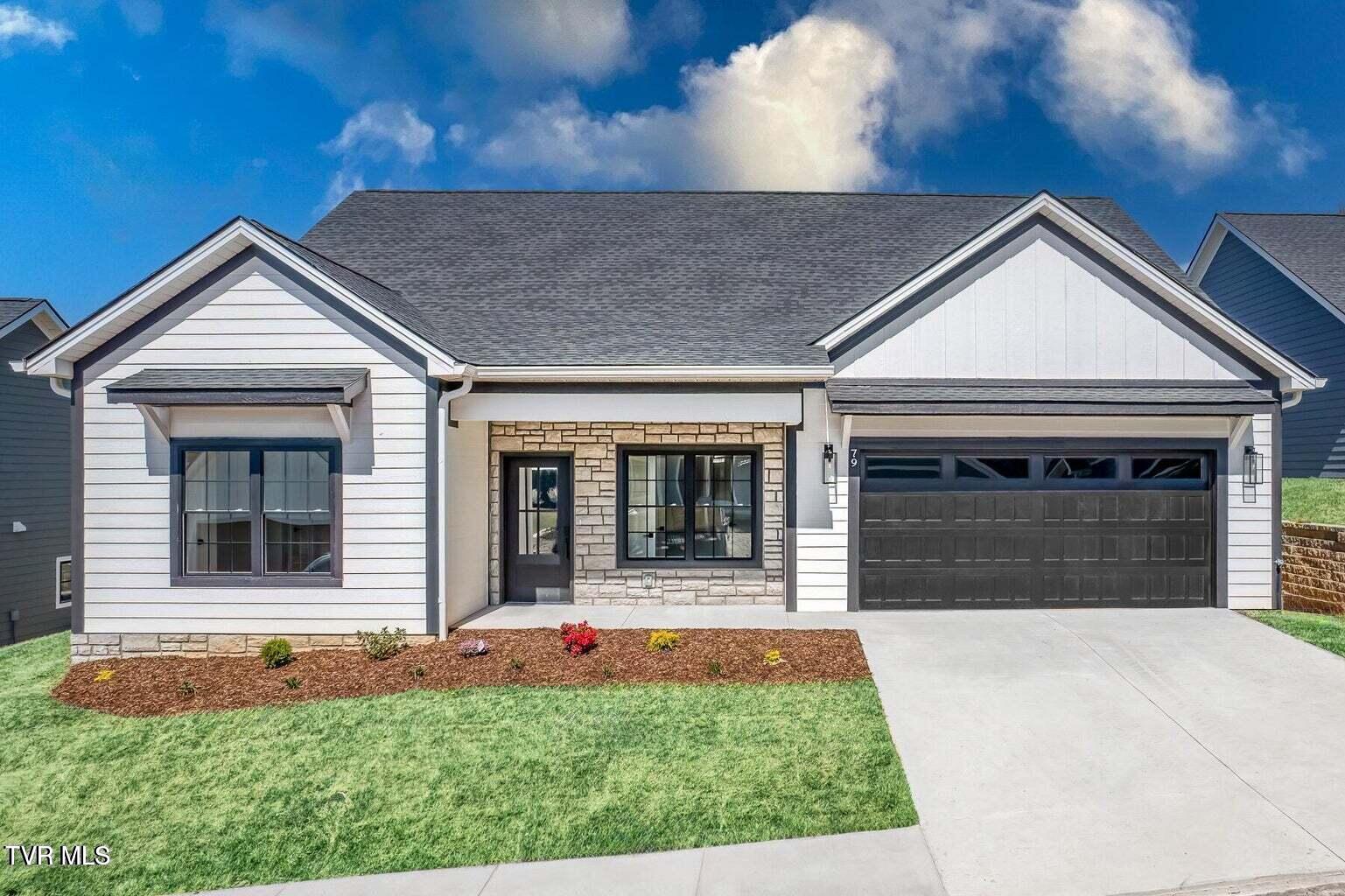 79 Slonaker Circle Jonesborough, TN 37659 - Photo 1 of 25 20250718005543219707000000-o