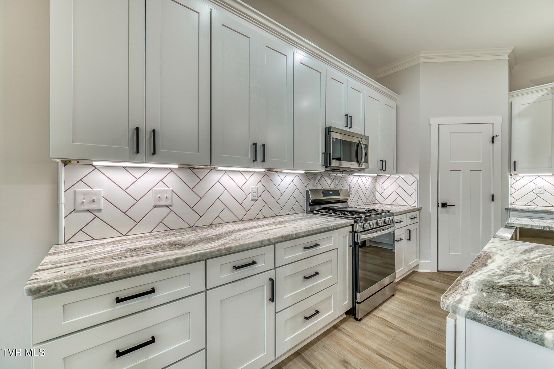 79 Slonaker Circle Jonesborough, TN 37659 - Photo 11 of 25 79 Slonaker Cir-26-2